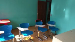 آموزشگاه میرابی 2