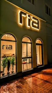 ria