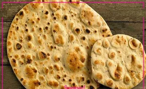 نانوایی تافتون یاقوت
