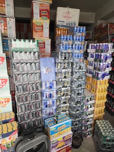 عمده فروشی صداقت