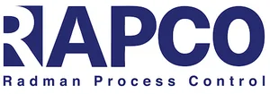 Radman Process Control (RAPCO) Company
