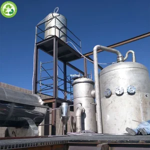 VIRA IMEN AZAR CO./شرکت ویراایمن آذر