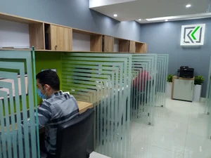 گارانتی دیجیتال سرویس آژیراک