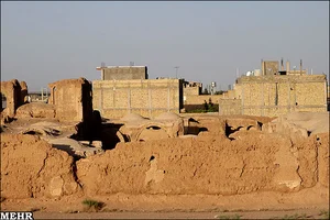 دبستان دخترانه باغ دانش