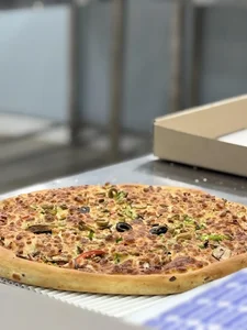 Tano Pizza 4