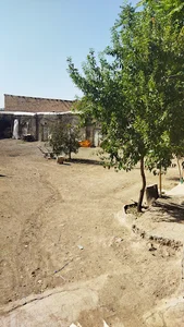 کاروانسرای دالان دراز (حاج رسول)