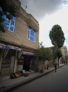 سوپر مارکت 2