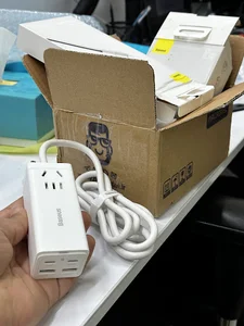 قطعات موبایل ماکروتل