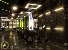 آپارات اسپرت