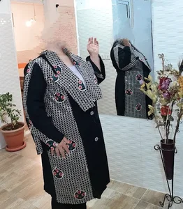 آموزشگاه خیاطی شیک پوشان تبریز