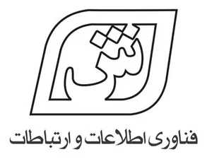 شرکت کارا گستر شاخص 2