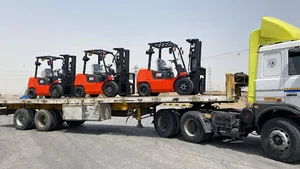 فروشگاه شهباز