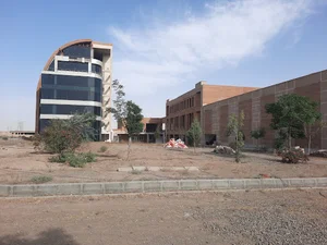 موسسه آموزش عالی پویش