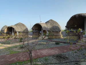 اداره آبفای شهری و روستایی شهرستان سیریک