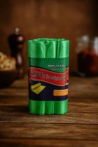 دریا پلاست همدان