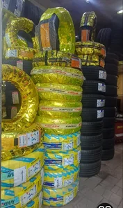 خدمات لاستیک حجازی 2