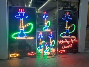 پالس صنعت