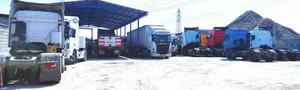 مجتمع فنی و تخصصی اسکانیا مدرن شمال 2