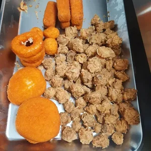 سوخاری آرتمیس