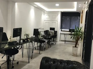 آژانس دیجیتال مارکتینگ فیلسوف