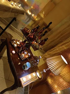 مرکز فشیال پوست و ماساژ درمانی spa Land