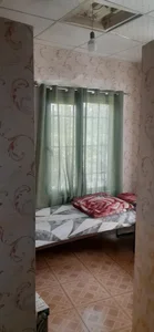 مهمانپذیر ارسباران 5