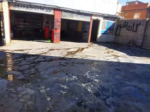 اتوسرویس ماداکتو 2