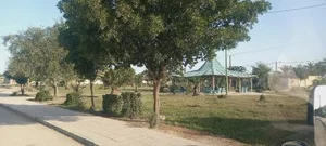 پارک 3
