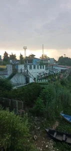 رستوران ملوان 2