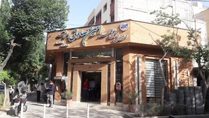 قرض‌الحسنه امین صادق