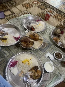 رستوران اکبر جوجه لشکری