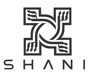 چرم شانی