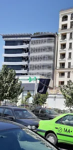 فروشگاه رفاه کاشانی