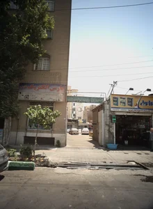 مکانیکی صافکاری نقاشی باطریسازی آهنگری 2