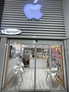 آرین استور (ArianStore)