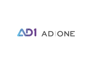 ADone Agency