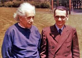 دکتر حسابی