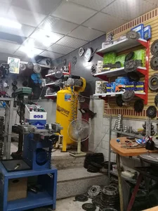 لنت کوبی آتالنت