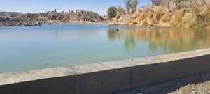 جاذبه گردشگری