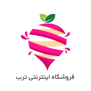 فروشگاه اینترنتی فندق