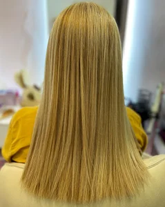 سالن زیبایی هون(Heaven beauty salon)
