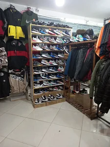 پوشاک قربانی