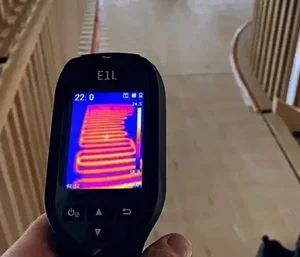 تاسیسات فنی مهندسی چکآب 2