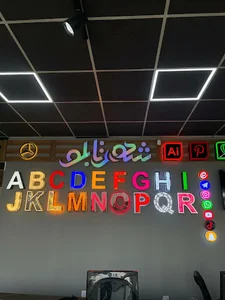 شهر تابلو