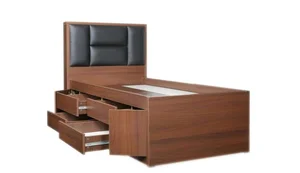 گالری رویال خواب 2