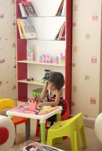 دکتر صادقی نژاد 2