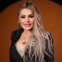 Shahnaz Tehrani شهناز تهرانی#‎ (@shahnaztehraniofficial) • Facebook