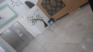 کتابخانه حضرت مهدی