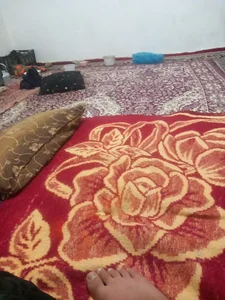 نانوایی یزدانی