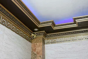 دکوراسیون داخلی چیت